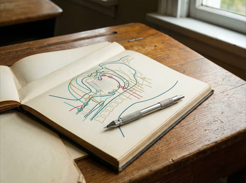 Full Tajweed Mastery